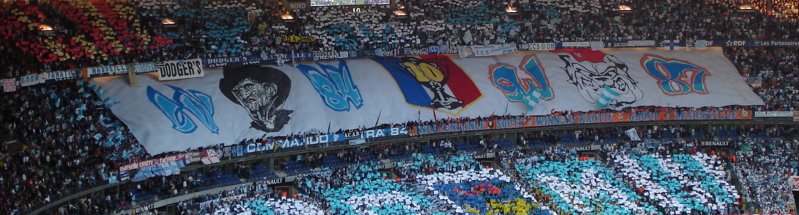 OM-PSG